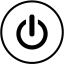 Временная регистрация в Абинске Временная регистрация в Абинске